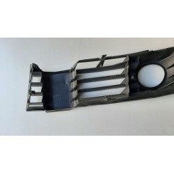 KRATKA ZDERZAKA HALOGENU LEWA VW PASSAT B5 LIFT