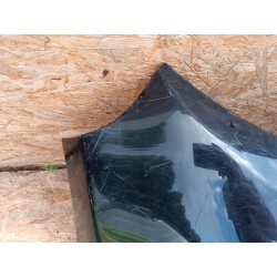 ZDERZAK PRZÓD PRZEDNI ORYGINAŁ 53112-0H020 PEUGEOT 107