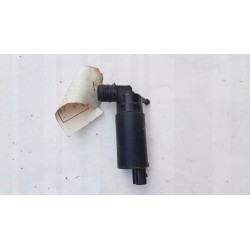 POMPKA SPRYSKIWACZA SILNICZEK TOYOTA COROLLA E12