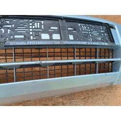 ZDERZAK PRZÓD ORYGINAŁ 9643802277 CITROEN BERLINGO I PEUGEOT PARTNER I 96-