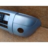 ZDERZAK PRZÓD ORYGINAŁ 9643802277 CITROEN BERLINGO I PEUGEOT PARTNER I 96-