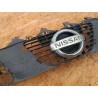 KRATKA GRILL ATRAPA ZDERZAKA PRZÓD 623142X800 NISSAN TERRANO II LIFT 03-