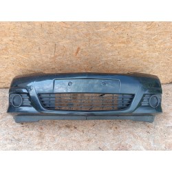 ZDERZAK PRZÓD PRZEDNI ORYGINAŁ 13193492 OPEL MERIVA A LIFT 2005-