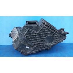 LAMPA LEWY PRZÓD REFLEKTOR EU FULL LED A2539060301 MERCEDES GLC W253