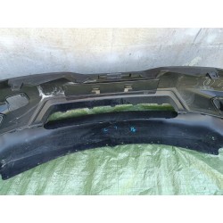 ZDERZAK PRZÓD PRZEDNI ORYGINAŁ 62022-4CM3H NISSAN X-TRAIL T32 2013-