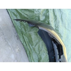 ZDERZAK PRZÓD PRZEDNI ORYGINAŁ 62022-4CM3H NISSAN X-TRAIL T32 2013-