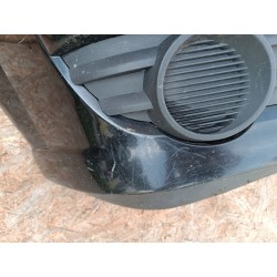 ZDERZAK PRZÓD PRZEDNI ORYGINAŁ 13193492 OPEL MERIVA A LIFT 2005-