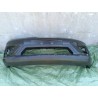 ZDERZAK PRZÓD PRZEDNI ORYGINAŁ 62022-4CM3H NISSAN X-TRAIL T32 2013-