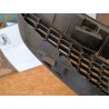 KRATKA GRILL ATRAPA ZDERZAKA PRZÓD GR1L50712 MAZDA 6 VI LIFT