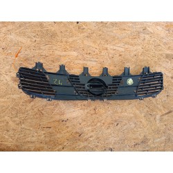 KRATKA GRILL ATRAPA ZDERZAKA PRZÓD 623142X800 NISSAN TERRANO II LIFT 03-