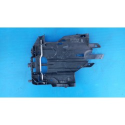 991631202 ŚLIZG MOCOWANIE ZDERZAKA LAMPY PRAWY PRZÓD PORSCHE 991 911