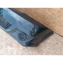 ZDERZAK PRZÓD PRZEDNI ORYGINAŁ 13193492 OPEL MERIVA A LIFT 2005-