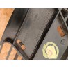 KRATKA GRILL ATRAPA ZDERZAKA PRZÓD 623142X800 NISSAN TERRANO II LIFT 03-
