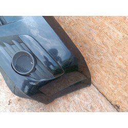 ZDERZAK PRZÓD PRZEDNI ORYGINAŁ 13193492 OPEL MERIVA A LIFT 2005-