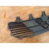 KRATKA GRILL ATRAPA ZDERZAKA PRZÓD 623142X800 NISSAN TERRANO II LIFT 03-