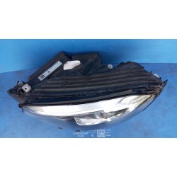 LAMPA LEWY PRZÓD REFLEKTOR EU FULL LED A2539060301 MERCEDES GLC W253