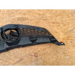 KRATKA GRILL ATRAPA ZDERZAKA PRZÓD GR1L50712 MAZDA 6 VI LIFT