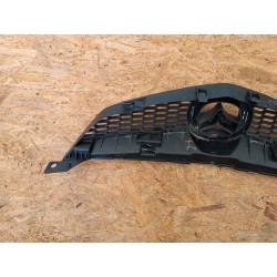 KRATKA GRILL ATRAPA ZDERZAKA PRZÓD GR1L50712 MAZDA 6 VI LIFT