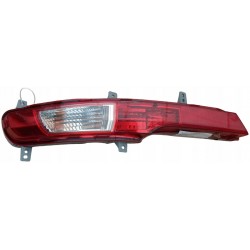 KIA SPORTAGE III 3 LAMPA PRAWA TYŁ TYLNA R92406-3U3