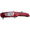 KIA SPORTAGE III 3 LAMPA PRAWA TYŁ TYLNA R92406-3U3
