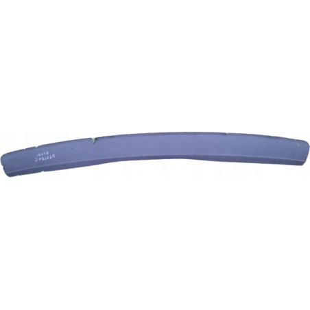 OPEL VECTRA C KOMBI LISTWA DOKŁADKA ZDERZAKA TYŁ