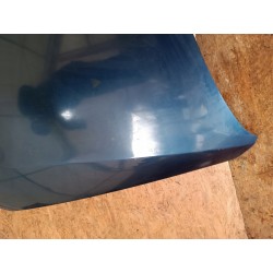 VOLKSWAGEN PASSAT B6 MASKA PRZEDNIA POKRYWA