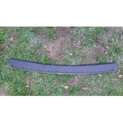 OPEL VECTRA C KOMBI LISTWA DOKŁADKA ZDERZAKA TYŁ