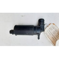 POMPKA SPRYSKIWACZA SILNICZEK TOYOTA COROLLA E12