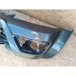 ZDERZAK PRZÓD PRZEDNI ORYGINAŁ 71711-77KA0 SUZUKI VITARA II 2012-2015 LIFT