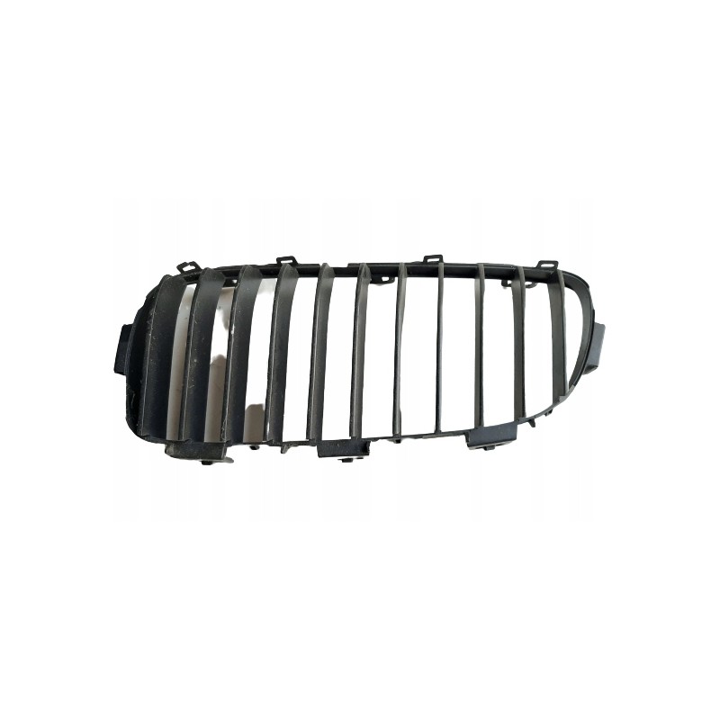 KRATKA NERKA ATRAPA LEWA GRILL BMW F32 F33 F36
