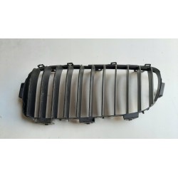 KRATKA NERKA ATRAPA LEWA GRILL BMW F32 F33 F36