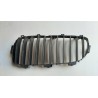 KRATKA NERKA ATRAPA LEWA GRILL BMW F32 F33 F36