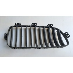 KRATKA NERKA ATRAPA LEWA GRILL BMW F32 F33 F36