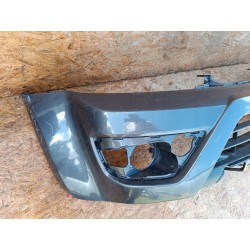 ZDERZAK PRZÓD PRZEDNI ORYGINAŁ 71711-77KA0 SUZUKI VITARA II 2012-2015 LIFT