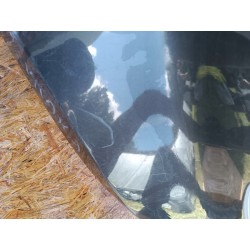 ZDERZAK PRZÓD PRZEDNI ORYGINAŁ 71711-77KA0 SUZUKI VITARA II 2012-2015 LIFT