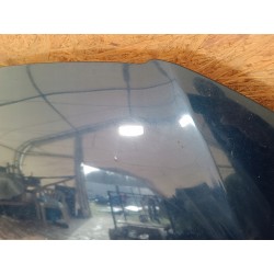 VOLKSWAGEN PASSAT B6 MASKA PRZEDNIA POKRYWA