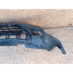 ZDERZAK PRZÓD PRZEDNI ORYGINAŁ 71711-77KA0 SUZUKI VITARA II 2012-2015 LIFT