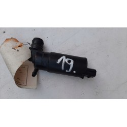 POMPKA SPRYSKIWACZA SILNICZEK TOYOTA COROLLA E12