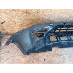 ZDERZAK PRZÓD PRZEDNI ORYGINAŁ 71711-77KA0 SUZUKI VITARA II 2012-2015 LIFT