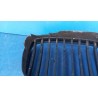 8159311 KRATKA NERKA ZDERZAKA GRILL ATRAPA LEWA BMW E39