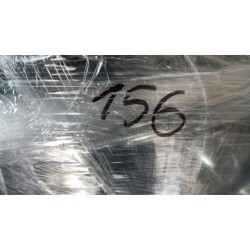 LAMPA LEWY PRZÓD REFLEKTOR EU FULL LED A2539060301 MERCEDES GLC W253