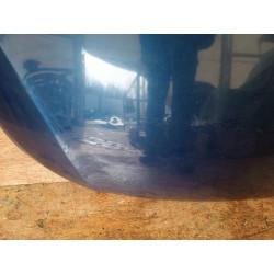 VOLKSWAGEN PASSAT B6 MASKA PRZEDNIA POKRYWA