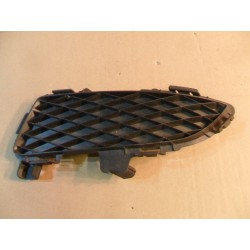 KRATKA ZAŚLEPKA ZDERZAKA LEWA MAZDA 3 BK