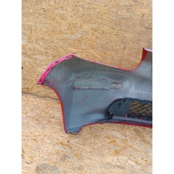 ZDERZAK PRZÓD PRZEDNI ORYGINAŁ 52119-0H030 TOYOTA AYGO I 2005-