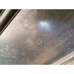 8K0853651F AUDI A4 B8 LIFT 2012- GRILL ATRAPA PRZÓD ZDERZAKA