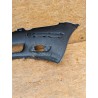 ZDERZAK PRZÓD PRZEDNI ORYGINAŁ 52119-0D090 TOYOTA YARIS I LIFT 2003-