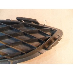 KRATKA ZAŚLEPKA ZDERZAKA LEWA MAZDA 3 BK