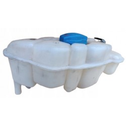 AUDI A8 D3 4E0121403H 4E0121403 ZBIORNICZEK WYRÓWNAWCZY