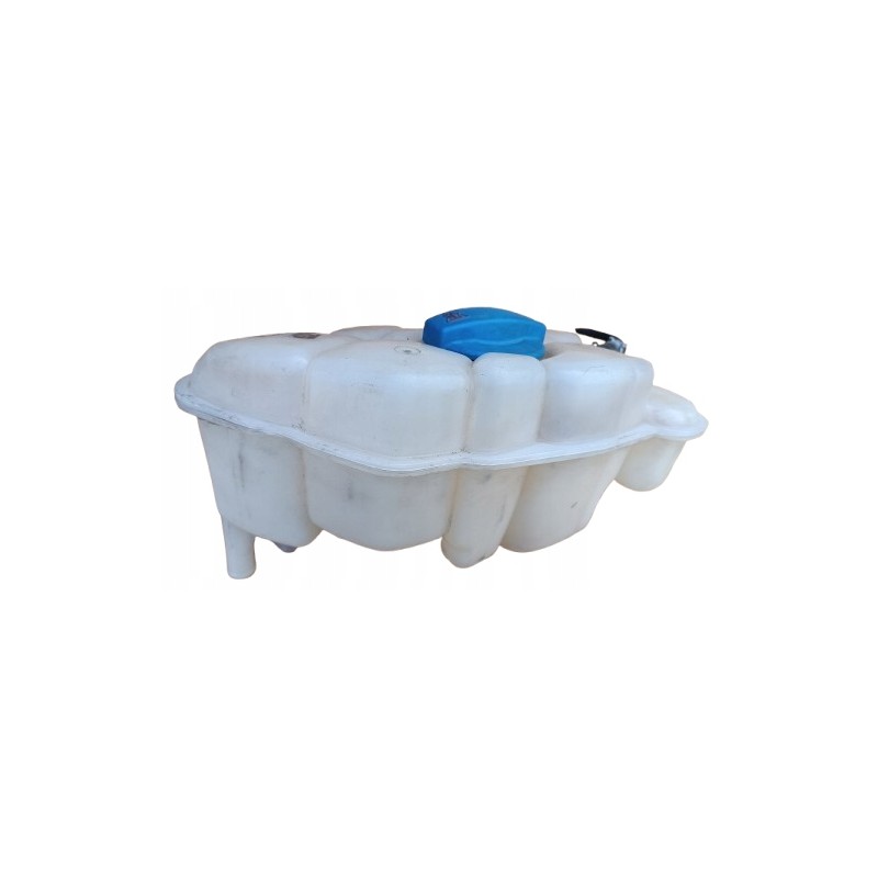 AUDI A8 D3 4E0121403H 4E0121403 ZBIORNICZEK WYRÓWNAWCZY