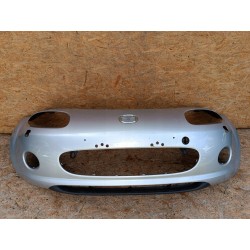 ZDERZAK PRZÓD PRZEDNI ORYGINAŁ NE51-50031 MAZDA MX5 MX-5 III 2005-
